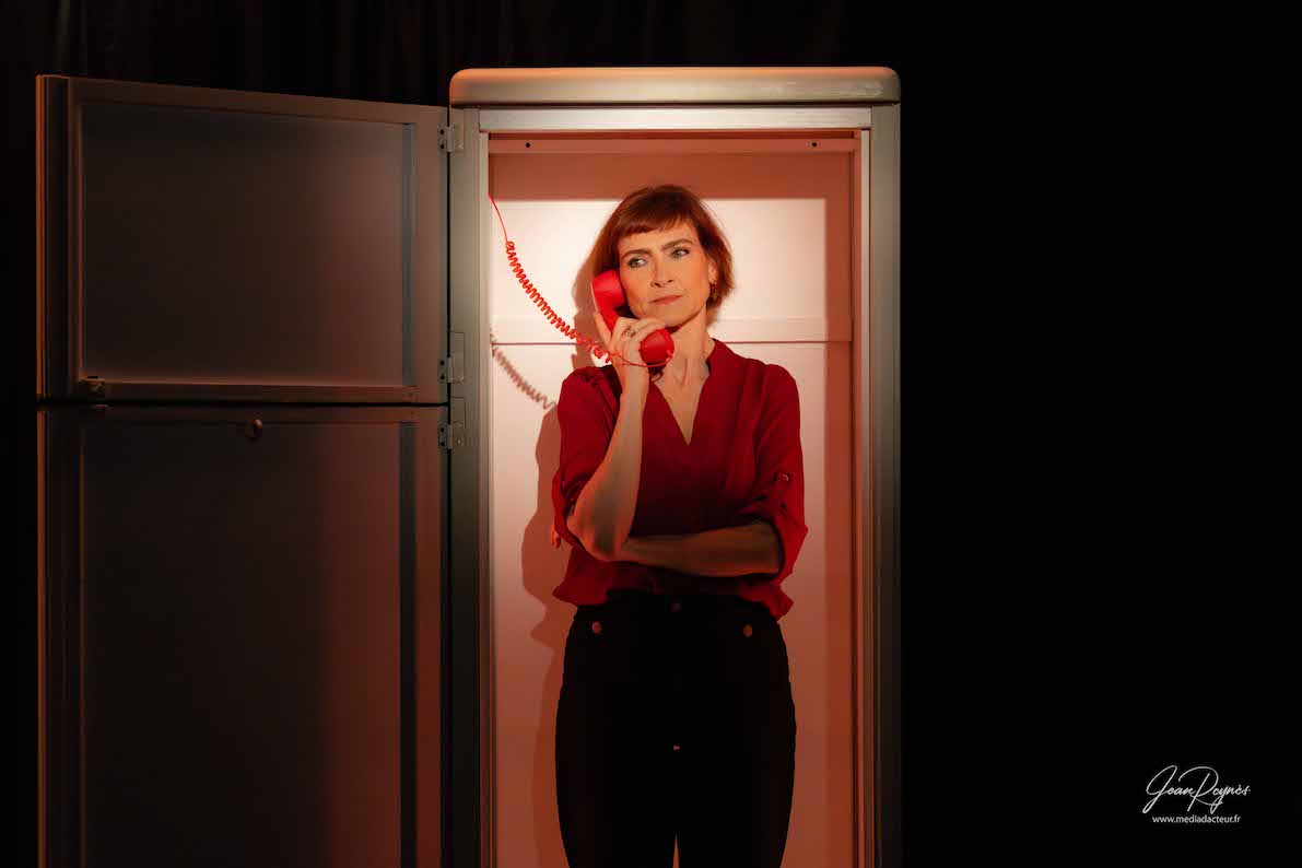 Les Vaches Laitières ont aussi de beaux yeux