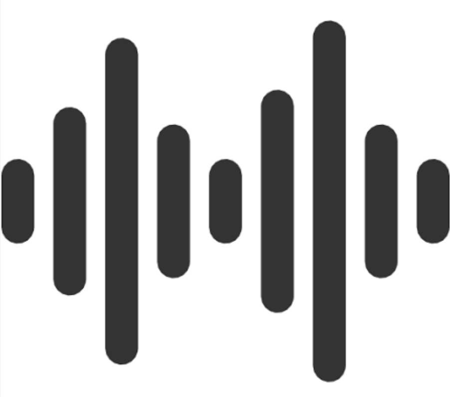 logo voix
